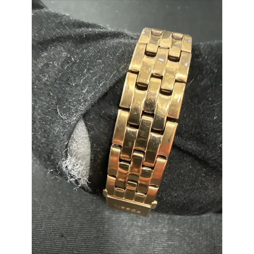 Fossil women’s es